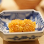 日本橋蛎殻町 すぎた - 