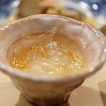 日本橋蛎殻町 すぎた - 