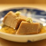 日本橋蛎殻町 すぎた - 