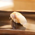 日本橋蛎殻町 すぎた - 