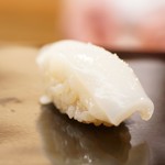 日本橋蛎殻町 すぎた - 