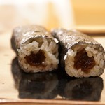 日本橋蛎殻町 すぎた - 