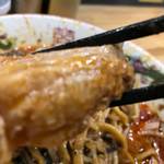 デカ盛り戦隊 豚レンジャー - 