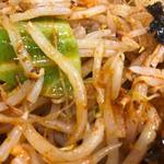 デカ盛り戦隊 豚レンジャー - 