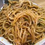 デカ盛り戦隊 豚レンジャー - 