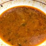 デカ盛り戦隊 豚レンジャー - 