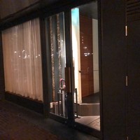 セッタンタ - 