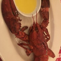 グランド・セントラル・オイスターバー&レストラン 品川店 - 