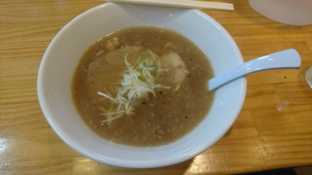 焙煎ラーメン 玄 name=