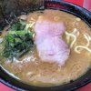 ラーメン 杉田家 本店
