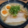 餃子らーめん一丸 本店