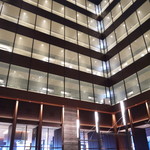 名古屋プリンスホテル スカイタワー - 