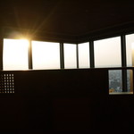 名古屋プリンスホテル スカイタワー - 