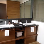 名古屋プリンスホテル スカイタワー - 