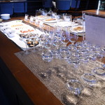 名古屋プリンスホテル スカイタワー - 