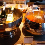 名古屋プリンスホテル スカイタワー - 