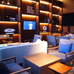 名古屋プリンスホテル スカイタワー - 