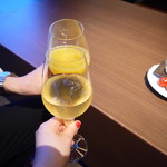 名古屋プリンスホテル スカイタワー - 