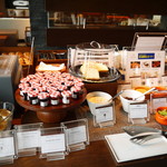 名古屋プリンスホテル スカイタワー - 