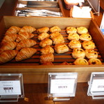 名古屋プリンスホテル スカイタワー - 