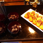 名古屋プリンスホテル スカイタワー - 