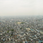 名古屋プリンスホテル スカイタワー - 