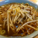 新京 - スマホのカメラのピントがあいません。