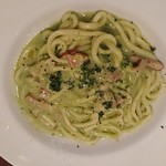 イタリア食堂　ジラソーレ - 