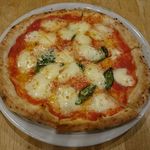 Pizzeria da Torachici - 