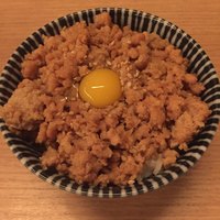焼き鳥とワイン 萬鳥 祇園店 - 