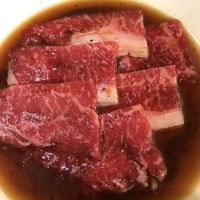 天壇 赤坂店 - 