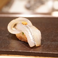 匠　達広 - 