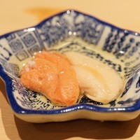 匠　達広 - 