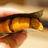 匠　達広 - 
