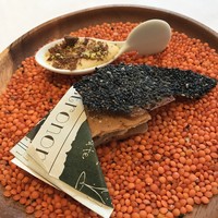 ラトラス - 