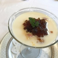 ラトラス - 