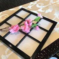 神戸なだ万 - 
