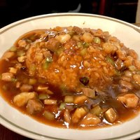 中国飯店 紫玉蘭 - 