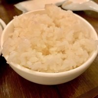 中国飯店 紫玉蘭 - 