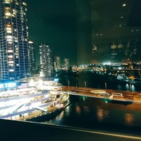 IL PINOLO SKY TERRACE 横浜 - 