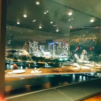 IL PINOLO SKY TERRACE 横浜 - 