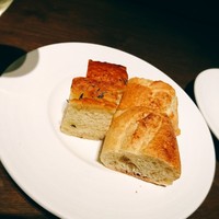 IL PINOLO SKY TERRACE 横浜 - 