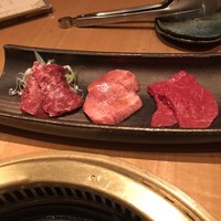よろにく - 