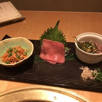 よろにく - 