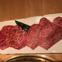 よろにく - 