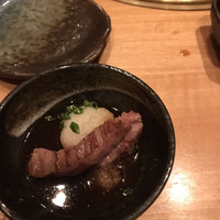 よろにく - 