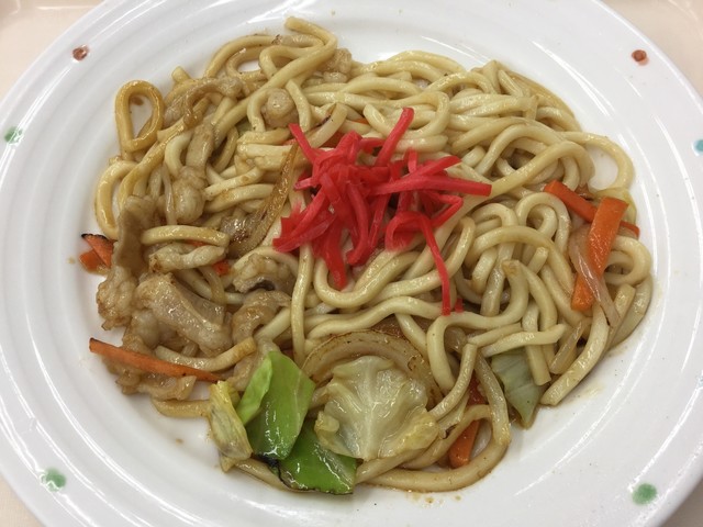 勝央サービスエリア 上り線 スナックコーナー 西勝間田 その他 食べログ