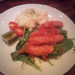 ナイトトレイン - 