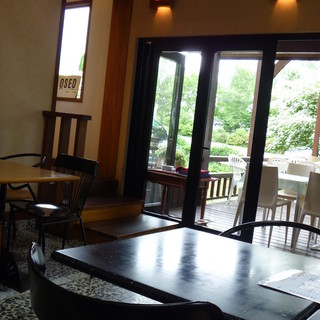 アルチザン パレ ド オール_2