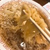 きたかた食堂 南久宝寺店